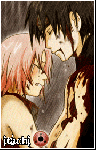 sasuke e sakura